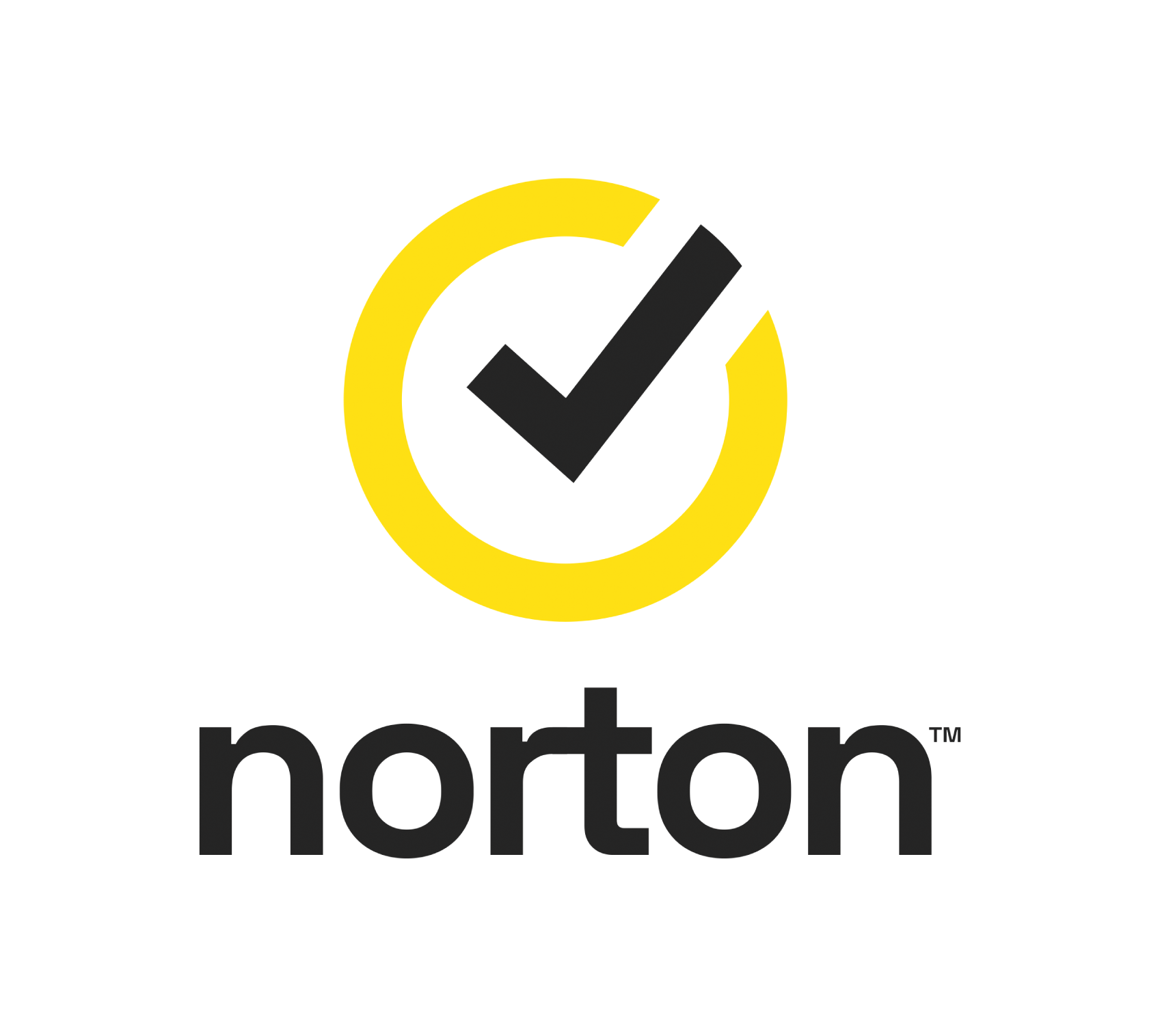 Norton